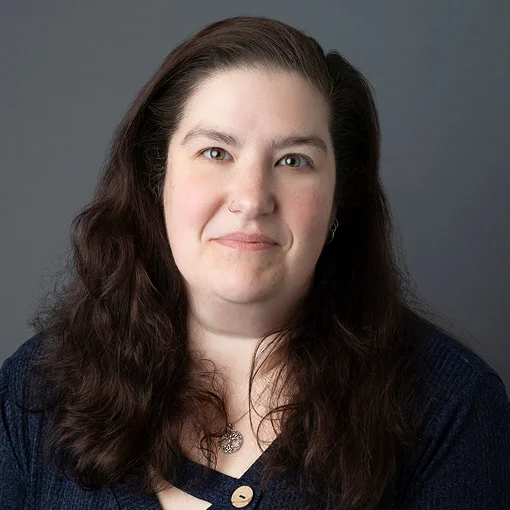 Robin Kavanagh - Enterprise SEO Strategist